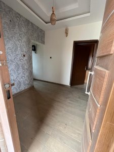 For sale: newly built, exquisitely finished, semi furnished 4 bedroom bungalow 7