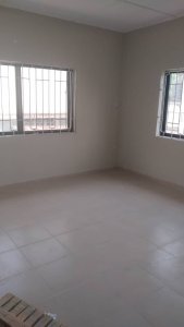 To Let Price slash: A newly renovated 5 Bedroom Duplex behind Fawzy Hotel, Ring-road 4