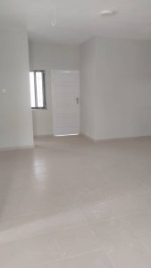 To Let Price slash: A newly renovated 5 Bedroom Duplex behind Fawzy Hotel, Ring-road 6