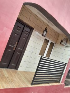 Luxury apartments for rent