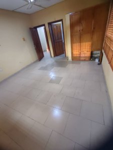 Three-bedroom flat at Orange Gate, Oluyole Estate 5