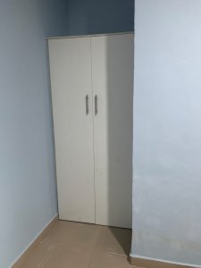 Perfectly built 3 bedroom duplex near Shoprite 5