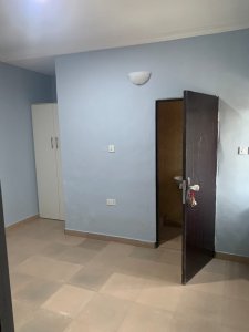 Perfectly built 3 bedroom duplex near Shoprite 4