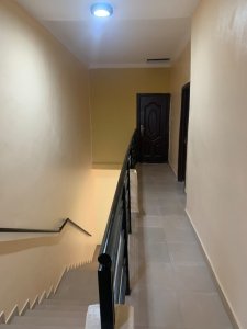 Perfectly built 3 bedroom duplex near Shoprite 3