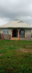 Distress sales: 2 bed room completed with pop in d sitting room