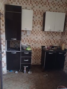 To let: 2 bedroom flat at remi koya avenue, oluyole estate 7