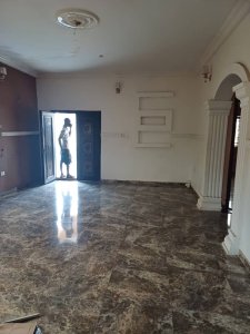 To let: 2 bedroom flat at remi koya avenue, oluyole estate