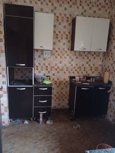 To let: 2 bedroom flat at remi koya avenue, oluyole estate 4