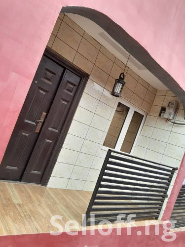 Luxury apartments for rent