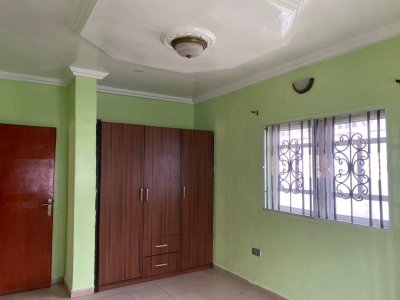 To Let: BEAUTIFUL 2BEDROOM LUXURY BUNGALOW 5