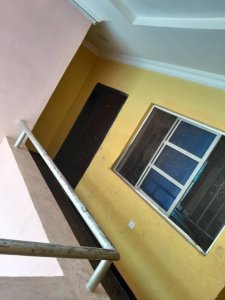 A MODERN 3 BEDROOM APARTMENT FOR RENT