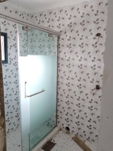 New House 2Nos. 2 Bed Flat and A room and palour Self Contained 4