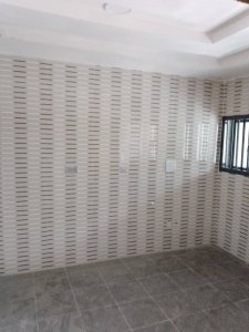 New House 2Nos. 2 Bed Flat and A room and palour Self Contained 3