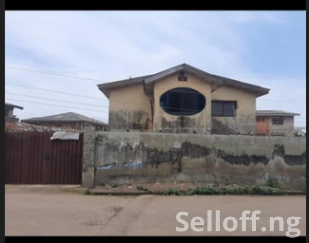 For sale: 4 bedrooms up and 4 bedrooms down