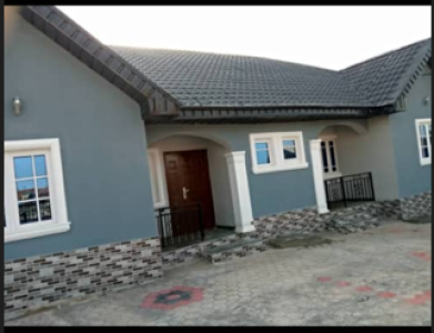 To let: A modern standard 2 bedroom flat available for rent