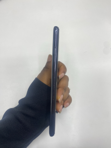 Xiaomi Redmi Note 10S