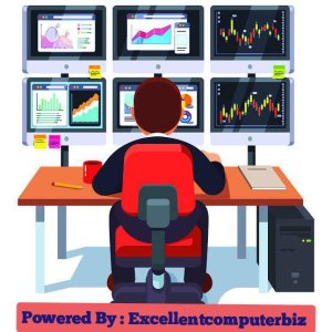 Crypto Currency