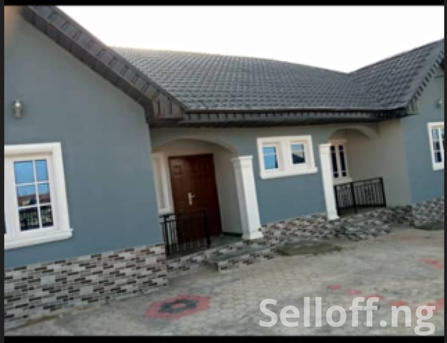 To let: A modern standard 2 bedroom flat available for rent