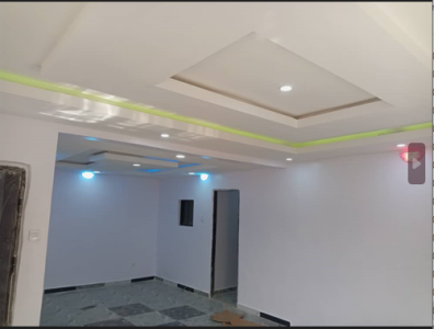 To Let:  4 number of 3 beds en-suite flats available for rent