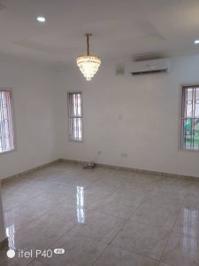 4bedroom semi detached duplex available for rent 9