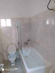 4bedroom semi detached duplex available for rent 7