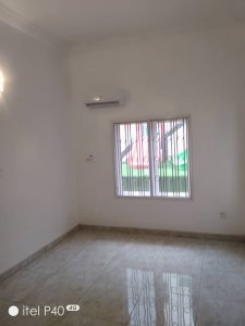 4bedroom semi detached duplex available for rent 8