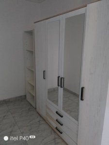 4bedroom semi detached duplex available for rent