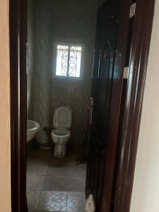 Office space to let 4