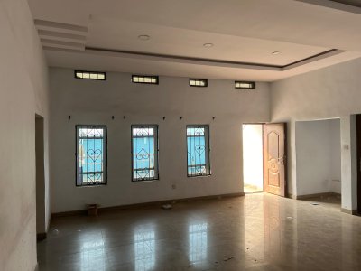 Office space to let 3