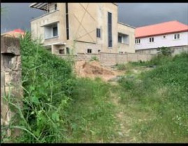 For Sale: Land measuring 560sqm