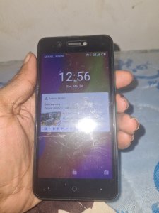 Itel p15 for sale