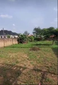 Hot Sale: 320sqm of land  for sale