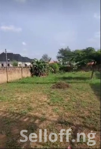 Hot Sale: 320sqm of land  for sale