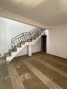 Newly built 2 bedroom duplex for rent 8