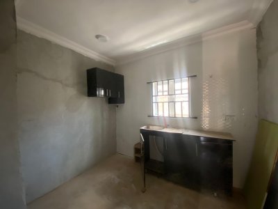 Newly built 2 bedroom duplex for rent 6
