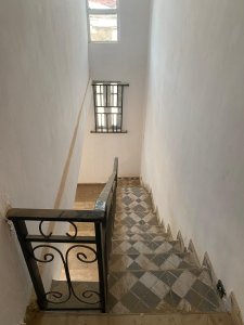 Newly built 2 bedroom duplex for rent 4