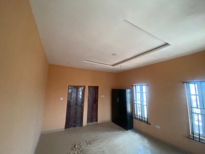 Newly built 2 bedroom duplex for rent 3