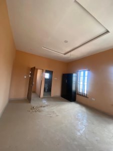 Newly built 2 bedroom duplex for rent