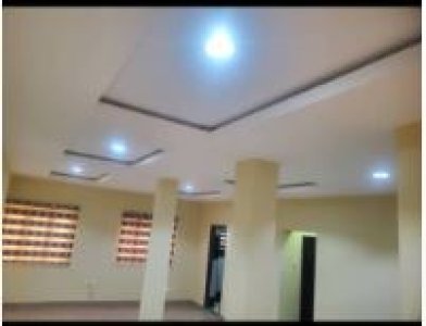 To let: A corporate office space measuring approximately 50sqm