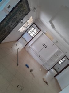 For Rent: A Modern 2 Bedroom Apartment.