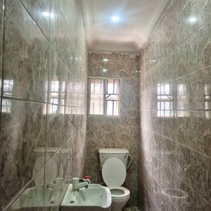 Standard 3 bedroom apartment for rent 10