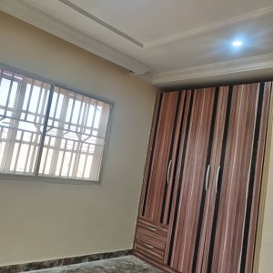 Standard 3 bedroom apartment for rent 9