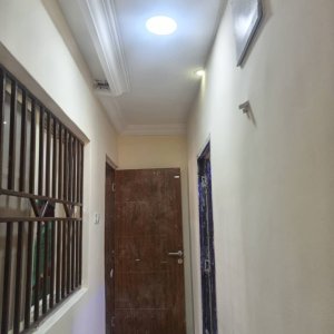 Standard 3 bedroom apartment for rent 8