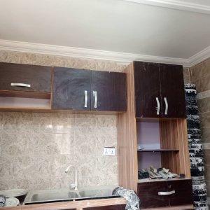 Standard 3 bedroom apartment for rent 7