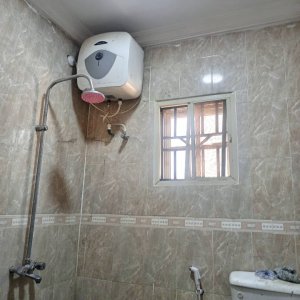 Standard 3 bedroom apartment for rent 6