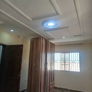 Standard 3 bedroom apartment for rent 5