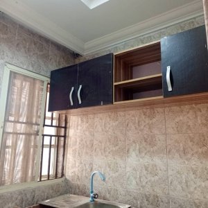 Standard 3 bedroom apartment for rent 3