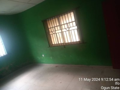 A four bedroom apartments for sale 3