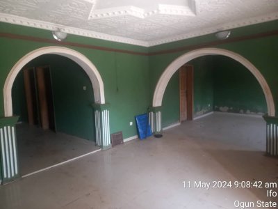 A four bedroom apartments for sale 4