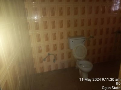 A four bedroom apartments for sale